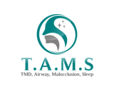 /public/logoimage/1585663576T.A.M.S (TMD, Airway, Malocclusion, Sleep).png